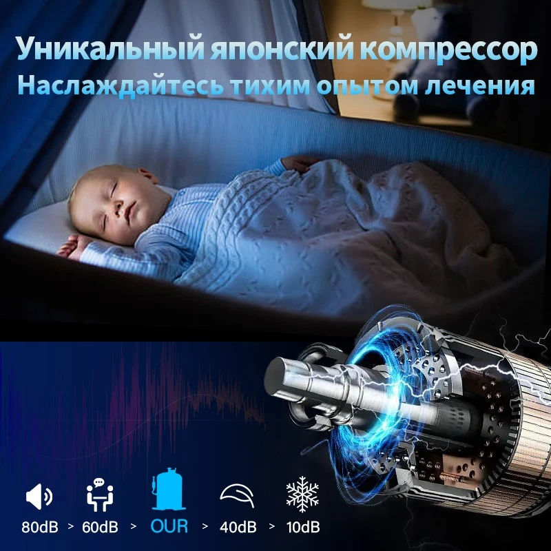 Лазерная стрижка в Китае